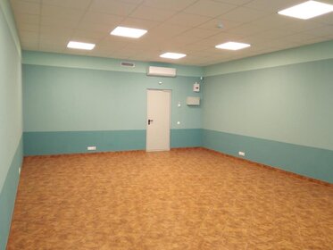 34,6 м², офис 35 000 ₽ в месяц - изображение 18