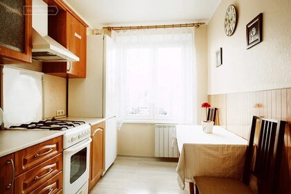 45 м², 2-комнатная квартира 4 000 ₽ в сутки - изображение 78