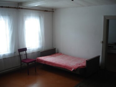 Купить двухкомнатную квартиру в ЖК «Престиж» в Ставрополе - изображение 50