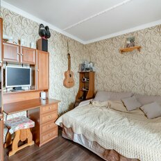 Квартира 64 м², 3-комнатная - изображение 3