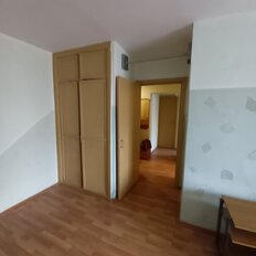 Квартира 43,4 м², 2-комнатная - изображение 5