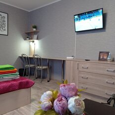 Квартира 50 м², 2-комнатная - изображение 3