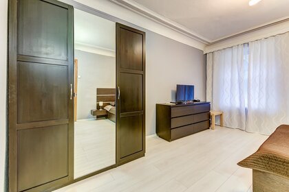 75 м², 3-комнатная квартира 5 950 ₽ в сутки - изображение 79