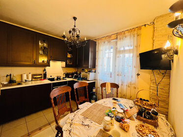 Купить однокомнатную квартиру в кирпичном доме на улице бульвар Ивана Финютина в Самаре - изображение 1