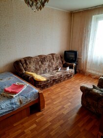 100 м², 2-комнатная квартира 3 550 ₽ в сутки - изображение 72