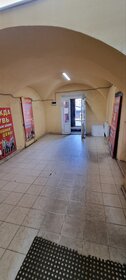 Купить двухкомнатную квартиру с высокими потолками у метро Двигатель Революции в Нижнем Новгороде - изображение 3