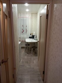 45 м², 1-комнатная квартира 21 000 ₽ в месяц - изображение 87