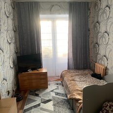 10,5 м², комната - изображение 2