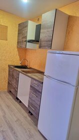 34,2 м², 2-комнатные апартаменты 3 145 000 ₽ - изображение 27