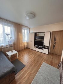 Снять однокомнатную квартиру с мебелью в районе Центральный в Калининграде - изображение 3