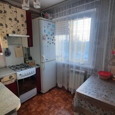 Квартира 39,2 м², 2-комнатная - изображение 2