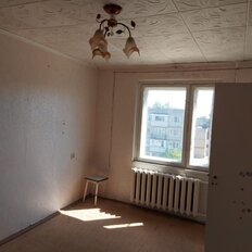 Квартира 50 м², 2-комнатная - изображение 5