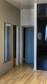 43,4 м², 1-комнатная квартира 15 200 000 ₽ - изображение 78