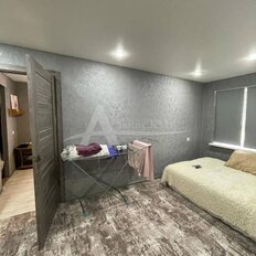 Квартира 40,4 м², 2-комнатная - изображение 3