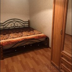 Квартира 65 м², 2-комнатная - изображение 1