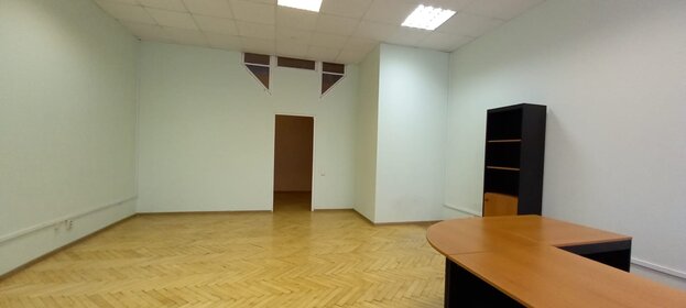 29 м², офис 22 910 ₽ в месяц - изображение 13