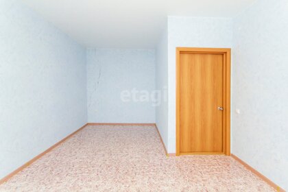 42 м², 2-комнатная квартира 550 000 ₽ - изображение 46
