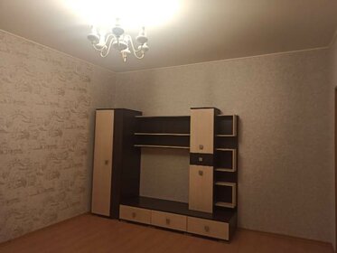 34,5 м², квартира-студия 3 990 000 ₽ - изображение 42