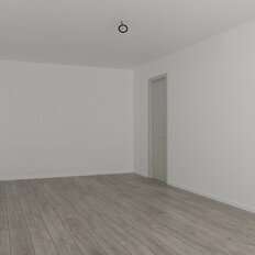 Квартира 84,3 м², 3-комнатная - изображение 5