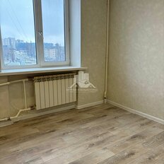 Квартира 54,2 м², 3-комнатная - изображение 3