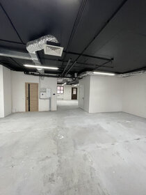 16 м², квартира-студия 13 500 ₽ в месяц - изображение 75
