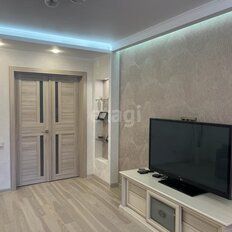 Квартира 65,3 м², 2-комнатная - изображение 2