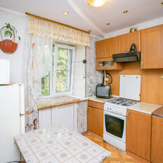 Квартира 63,4 м², 4-комнатная - изображение 2