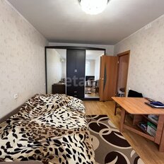 Квартира 50 м², 2-комнатная - изображение 2