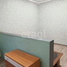 Квартира 53,1 м², 2-комнатная - изображение 5