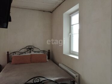 22,3 м² дом, 3 сотки участок 3 100 004 ₽ - изображение 60