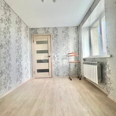 Квартира 41,1 м², 2-комнатная - изображение 4