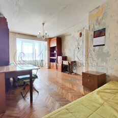 Квартира 39,1 м², 1-комнатная - изображение 4