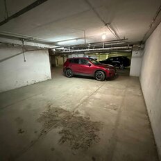37,1 м², гараж - изображение 1