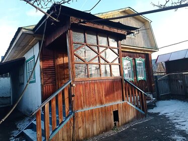 66 м² часть дома, 5 соток участок 3 390 000 ₽ - изображение 14