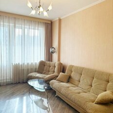 Квартира 48,1 м², 1-комнатная - изображение 5