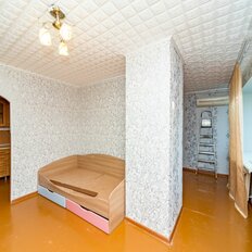 29,4 м², комната - изображение 5
