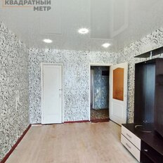 Квартира 46,3 м², 2-комнатная - изображение 2