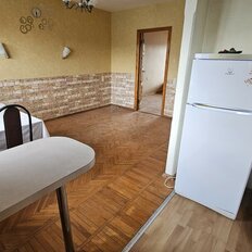 Квартира 60,4 м², 3-комнатная - изображение 3