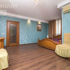 Квартира 185,4 м², 5-комнатная - изображение 3