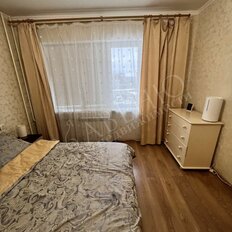 Квартира 64,5 м², 2-комнатная - изображение 5