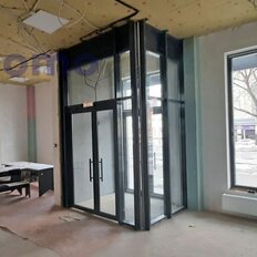 150 м², торговое помещение - изображение 3