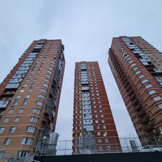 Квартира 87,4 м², 3-комнатная - изображение 5