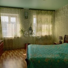 Квартира 103,1 м², 4-комнатная - изображение 5