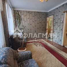 Квартира 43,9 м², 1-комнатная - изображение 1