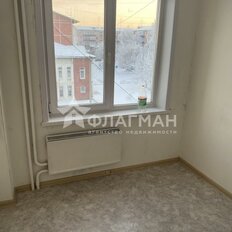 Квартира 43,8 м², 2-комнатная - изображение 4