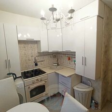 Квартира 51,5 м², 2-комнатная - изображение 5