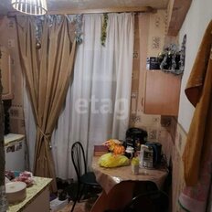 Квартира 43,5 м², 2-комнатная - изображение 2