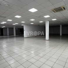 1300 м², помещение свободного назначения - изображение 4