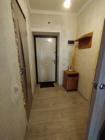Купить трехкомнатную квартиру с лоджией в жилом районе «Ново-Патрушево» в Тюмени - изображение 4