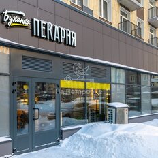 Квартира 51 м², 2-комнатные - изображение 5